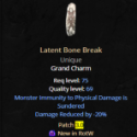 Diablo 2: Resurrected